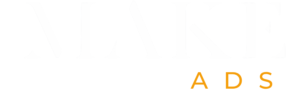 Make Your Ads